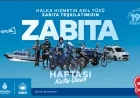 Zabıta Memuru Nasıl Olunur ? Zabıta Memuru Ne Kadar Kazanır ?