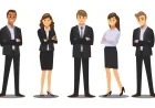 Danışman Nasıl Olunur ? Danışman Ne Kadar Kazanır ?