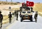 Asker Nasıl Olunur ? Asker Ne Kadar Kazanır ?