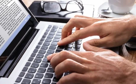 Editör Nasıl Olunur ? Editör Ne Kadar Kazanır ?