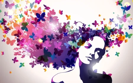 Biyografi Yazarı Nasıl Olunur ? Biyografi Yazarı Ne Kadar Kazanır ?