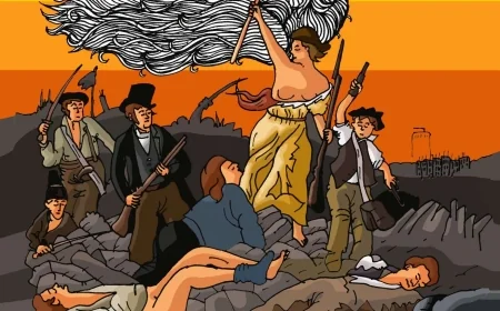 Karikatürist Nasıl Olunur ? Karikatürist Ne Kadar Kazanır ?