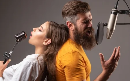 Yorumcu Nasıl Olunur ? Yorumcu Ne Kadar Kazanır ?