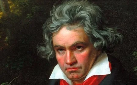 Besteci Nasıl Olunur ? Besteci Ne Kadar Kazanır ?