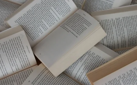 Oyun Yazarı Nasıl Olunur ? Oyun Yazarı Ne Kadar Kazanır ?