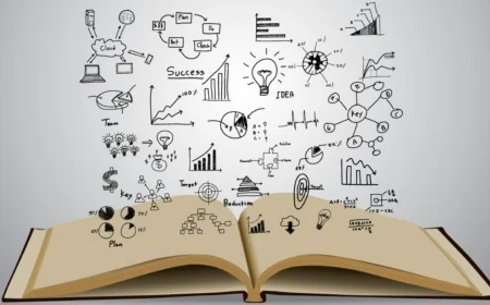 Yazar Nasıl Olunur ? Yazar Ne Kadar Kazanır ?