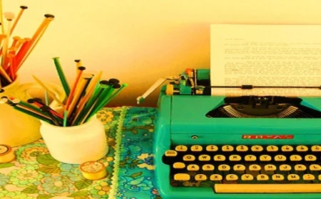 Serbest Muhasebeci Mali Müşavir (SMMM) Nasıl Olunur ? Ne Kadar Kazanır ?