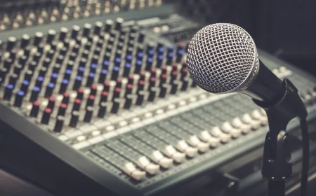 Yayıncı Nasıl Olunur ? Ne Kadar Kazanır ?