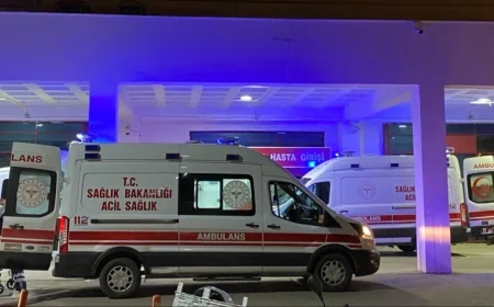 Eczacı Nasıl Olunur ? Eczacı Ne Kadar Kazanır ?