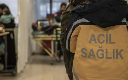 Ebe Nasıl Olunur ? Ebe Ne Kadar Kazanır ?