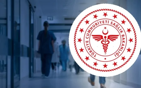Bebek Bakıcısı Nasıl Olunur ? Bebek Bakıcısı Ne Kadar Kazanır ?