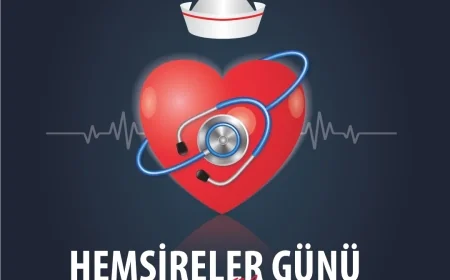 Anestezi Teknikeri Nasıl Olunur ? Anestezi Teknikeri Ne Kadar Kazanır ?