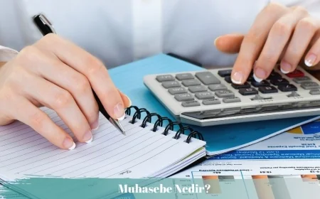Analist Nasıl Olunur? Analist Ne Kadar Kazanır?