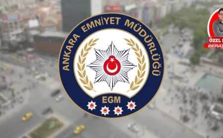 Gümrük Polisi Nasıl Olunur ? Gümrük Polisi Ne Kadar Kazanır ?