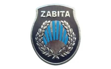 Zabıta Memuru Nasıl Olunur ? Zabıta Memuru Ne Kadar Kazanır ?
