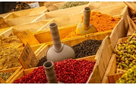 Aktar Nasıl Olunur ? Aktar Ne Kadar Kazanır ?