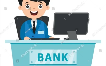 Dizgici Nedir ? Dizgici Nasıl Olunur ? Dizgici Ne Kadar Kazanır ?