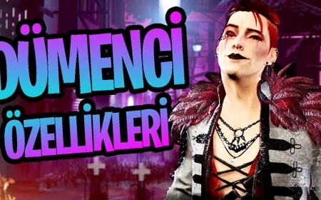 Başdümenci Nasıl Olunur ? Başdümenci Ne Kadar Kazanır ?
