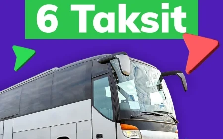 Biletçi Nasıl Olunur ? Biletçi Ne Kadar Kazanır ?