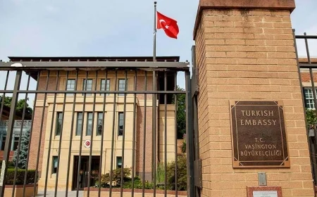 Dilci Nasıl Olunur ? Dilci Ne Kadar Kazanır ?