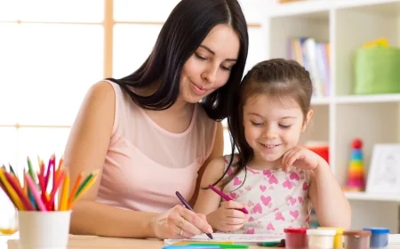 Ev Hanımı Nedir ? Ev Hanımı Nasıl Olunur ? Ev Hanımı Ne Kadar Kazanır ?