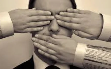 Eleştirmen Nedir ? Eleştirmen Nasıl Olunur ? Eleştirmen Ne Kadar Kazanır ?