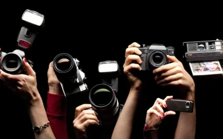 Gazete Satıcısı Nedir – Gazete Satıcısı Nasıl Olunur – Gazete Satıcısı Ne Kadar Kazanır?