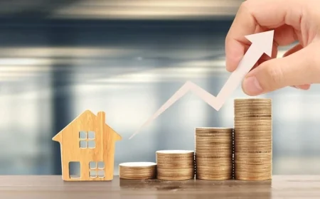 Gramer Uzmanı Nedir ? Gramer Uzmanı Nasıl Olunur ? Gramer Uzmanı Ne Kadar Kazanır ?