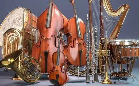 Eskici Nedir ? Eskici Nasıl Olunur ? Eskici Ne Kadar Kazanır ?