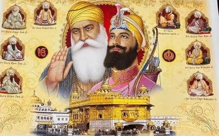 Guru Nedir? Nasıl Olunur? Ne Kadar Kazanır?