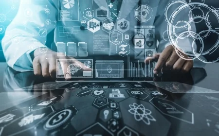 Hesap Uzmanı Nasıl Olunur – Hesap Uzmanı Nedir – Hesap Uzmanı Ne Kadar Kazanır?