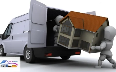 Hamal Nasıl Olunur – Hamal Nedir – Hamal Ne Kadar Kazanır?