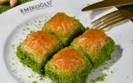 Hamurkâr Nasıl Olunur – Hamurkâr Nedir – Hamurkâr Ne Kadar Kazanır?