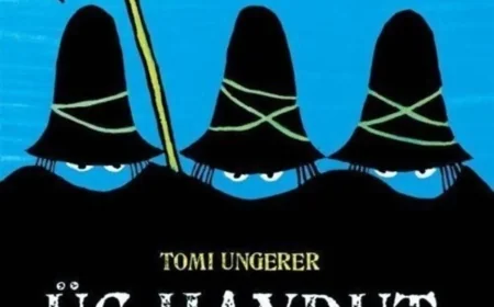 Haydut Nedir – Tarihte Haydutlar – Efsaneleşmiş Haydutlar