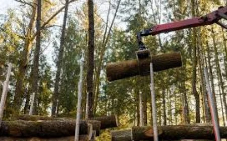 Kesimci Nedir – Kesimci Nasıl Olunur – Kesimci Ne Kadar Kazanır?