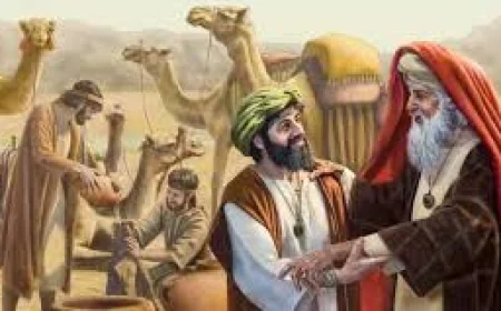 Kâhya Nedir – Kâhya Nasıl Olunur – Kâhya Ne Kadar Kazanır?