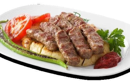 Köfteci Nedir – Köfteci Nasıl Olunur – Köfteci Ne Kadar Kazanır?