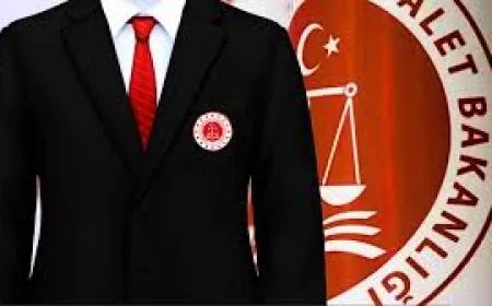 Mübaşir Nedir – Mübaşir Nasıl Olunur – Mübaşir Ne Kadar Kazanır?