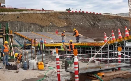 Nalbur Nedir – Nalbur Nasıl Olunur – Nalbur Ne Kadar Kazanır?