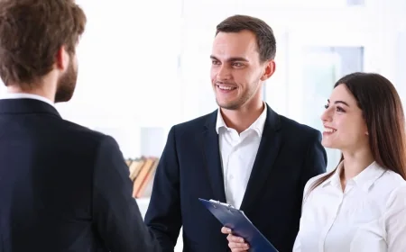 Profil Analisti Nedir – Profil Analisti Nasıl Olunur – Profil Analisti Ne Kadar Kazanır?