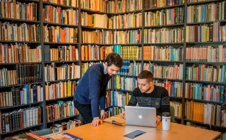 Okur Nedir – Okur Nasıl Olunur – Okur Ne Kadar Kazanır?
