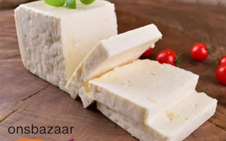 Peynirci Nedir – Peynirci Nasıl Olunur – Peynirci Ne Kadar Kazanır?