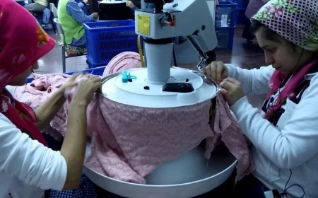 Remayözcü Nedir – Remayözcü Nasıl Olunur – Remayözcü Ne Kadar Kazanır?