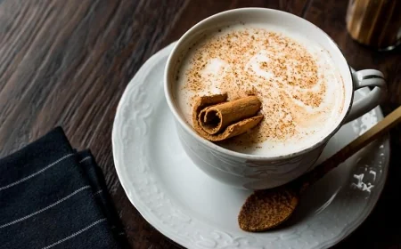 Salepçi Nedir – Salepçi Nasıl Olunur – Salepçi Ne Kadar Kazanır?