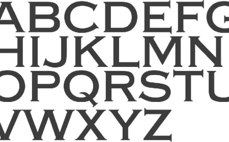 Sürveyan Nedir – Sürveyan Nasıl Olunur – Sürveyan Ne Kadar Kazanır?