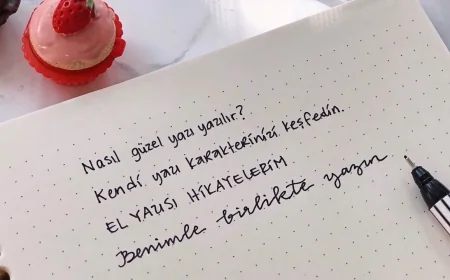 Tahsildar Nedir – Tahsildar Nasıl Olunur – Tahsildar Ne Kadar Kazanır?