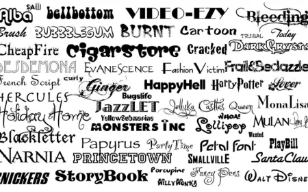 Stenograf Nedir – Stenograf Nasıl Olunur – Stenograf Ne Kadar Kazanır?