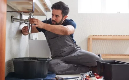 Sucu Nedir – Sucu Nasıl Olunur – Sucu Ne Kadar Kazanır?