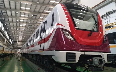 Sınırlı Baş Makinist Nedir – Sınırlı Baş Makinist Nasıl Olunur – Sınırlı Baş Makinist Ne Kadar Kazanır?