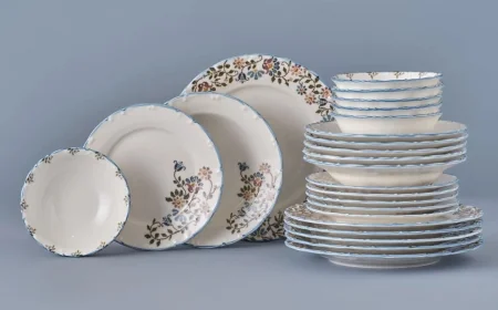 Tabakçı Nedir – Tabakçı Nasıl Olunur – Tabakçı Ne Kadar Kazanır?